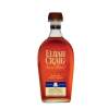 Elijah Craig Ryder Cup Edition 0,7 l 47% – limitowana edycja kultowego bourbona z Kentucky. Bogate nuty wanilii, karmelu i dębu