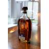 Bourbon Elijah Craig Ryder Cup Edition 0,7 l 47%
