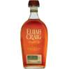 Elijah Craig Straight Rye 0,7 l 47% – amerykańska whiskey żytnia z Kentucky o wyrazistych nutach przypraw, miodu, wanilii i dębu