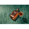 Elijah Craig Straight Rye 0,7 l 47%