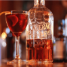 Sazerac Straight Rye Whiskey 0,7 l 45%