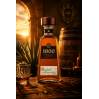 Tequila 1800 Añejo 0,7 l 38%