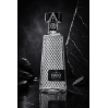 Tequila 1800 Cristalino Añejo 0,7 l 35%