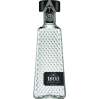 Tequila 1800 Cristalino Añejo 0,7 l 35% – wyjątkowa tequila premium ze 100% agawy Blue Weber. Krystalicznie czysta, gładka i ele