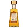 Tequila 1800 Reposado Reserva 100% Agave 0,7 l 38%