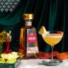 Tequila 1800 Reposado Reserva 100% Agave 0,7 l 38%
