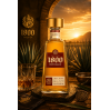 Tequila 1800 Reposado Reserva 100% Agave 0,7 l 38%