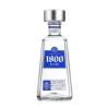 1800 Silver 0,7 l 38% – wysokiej jakości tequila premium produkowana ze 100% niebieskiej agawy Weber. Świeża, czysta i idealna d