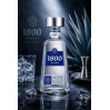 Tequila 1800 Silver 0,7 l 38%