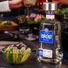 Tequila 1800 Silver 0,7 l 38% Tequila 1800 Silver 0,7 l 38%