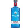 Whitley Neill London Dry Gin 0,7 l 43% – wyjątkowy gin premium z nutami jałowca, cytrusów i egzotycznych botaników. Idealny do g