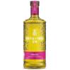 Whitley Neill Pineapple Gin 0,7 l 41,3% – aromatyczny gin premium z nutami dojrzałego ananasa, cytrusów i jałowca. Idealny do gi