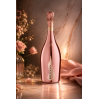 Bottega Rosé Gold 0,75 l 11%