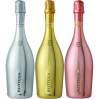 Bottega Rosé Gold 0,75 l 11%