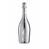 Bottega White Gold Spumante Brut 0,75 l 11% – luksusowe włoskie wino musujące o świeżym, owocowym charakterze i delikatnych bąbe