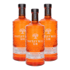 Gin Whitley Neill Blood Orange 0,7 l 41,3%