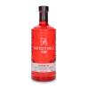 Whitley Neill Raspberry Gin 0,7 l 41,3% – aromatyczny gin premium z naturalnymi nutami malin, jałowca i cytrusów. Idealny do gin