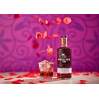 Gin Whitley Neill Black Cherry 0,7 l 41,3%