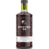 Whitley Neill Black Cherry Gin 0,7 l 41,3% – aromatyczny gin premium z nutami soczystej czarnej wiśni, jałowca i przypraw. Ideal