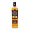 Whiskey Bushmills Black Bush 0,7l 40%