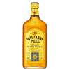 William Peel 0,7 l 40% – popularna szkocka whisky blended o harmonijnym smaku, nutach wanilii, słodu i dębu. Idealna do drinków