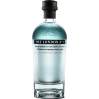 The London No.1 Original Blue Gin 0,7 l 43% – ekskluzywny gin premium o charakterystycznej niebieskiej barwie. Bogaty aromat jał