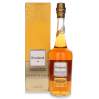 Boulard Grand Solage 0,7 l 40% – wyjątkowy francuski Calvados AOC Pays d'Auge z Normandii. Bogate nuty jabłek, wanilii, przypraw