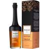 Boulard VSOP 0,7 l 40% – francuski Calvados Pays d'Auge AOC dojrzewający minimum 4 lata w dębowych beczkach. Nuty jabłek, wanili