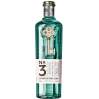 No.3 Organic London Dry Gin 0,7 l 46% – ekologiczny gin premium o klasycznym jałowcowym charakterze. Certyfikowane składniki org