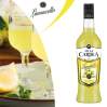 Limoncello Villa Cardea  0,7l 25%