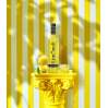 Likier Limoncè Aperitivo 0,7l 14,8%