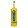 Likier Limoncè Aperitivo 0,7l 14,8%