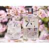 Gin Roku 0,7 l 43%