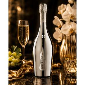 Bottega White Gold 0,75 l 11%