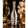 Bottega White Gold 0,75 l 11%