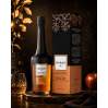 Calvados Boulard VSOP 0,7 l 40%