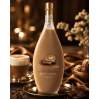 Likier Bottega Cappuccino 0,5l 15%