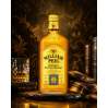 Whisky William Peel 0,7 l 40% Whisky William Peel 0,7 l 40%