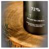 Likier Tatratea Outlaw Tea 72% 0,7l