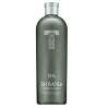 Likier Tatratea Outlaw Tea 72% 0,7l