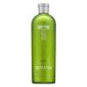 Tatratea Citrus Tea 32% 0,7l – Słowacki Likier Herbaciany z Cytrusami