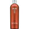 Tatratea Peach & White Tea 42% 0,7l – Likier Herbaciany z Brzoskwinią