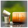 Likier Tatratea Peach & White Tea 42% 0,7l