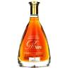 Brandy Armenian Mane 3YO 0,5l 40%