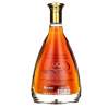 Brandy Armenian Mane 3YO 0,5l 40%