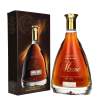 Brandy Armenian Mane 3YO 0,5l 40%