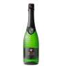 Wino Musujące Michel Angelo Białe Słodkie 0,75l 11%