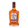 Stock 84 Original Extra Morbido 0,7l 40% – Włoska Brandy