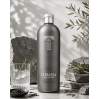 Likier Tatratea Outlaw Tea 72% 0,7l