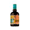Dad Joke Pineapple Rum 40% 0,7l – Rum o Smaku Ananasa